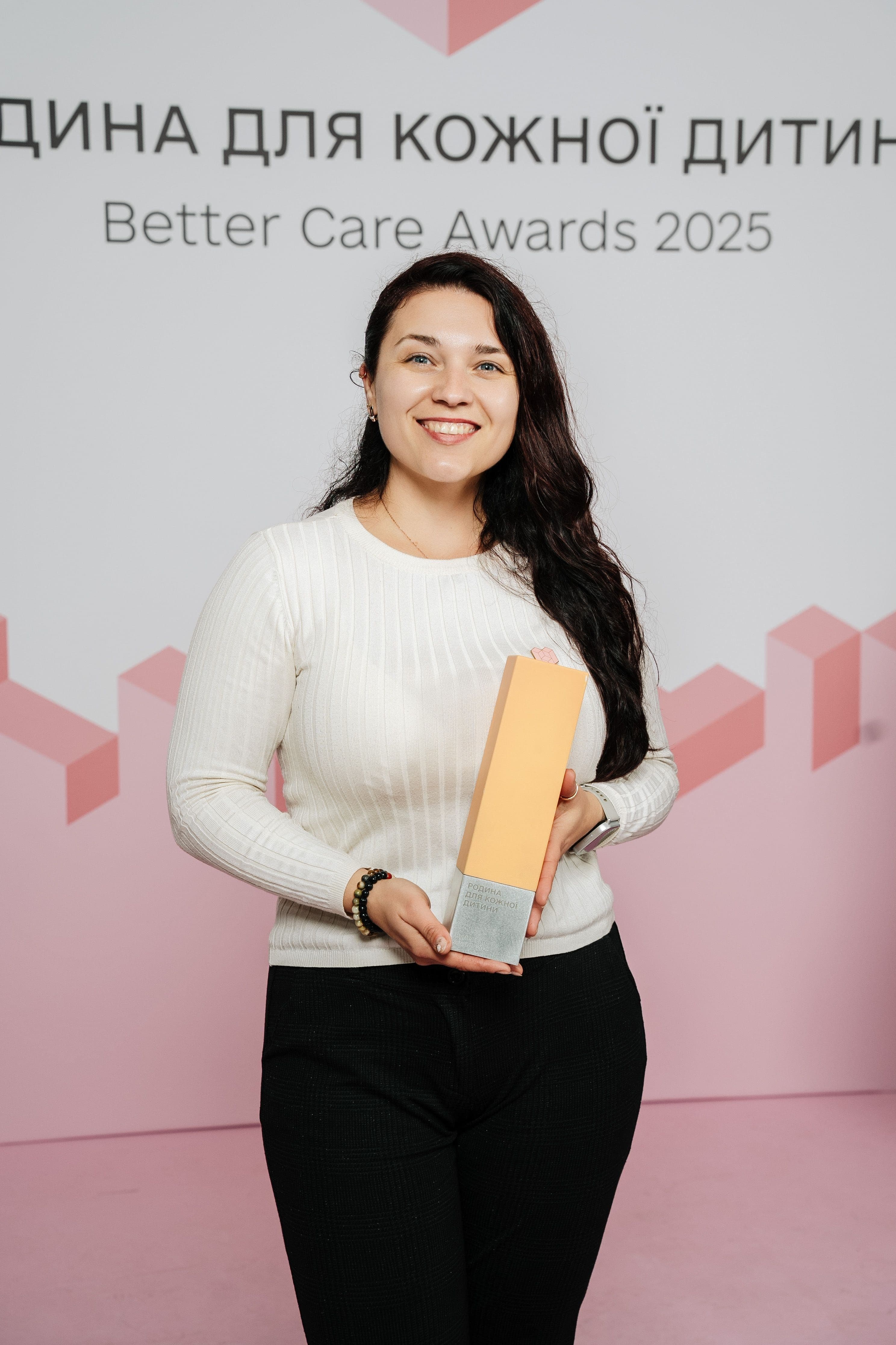 Наталія Катрюк