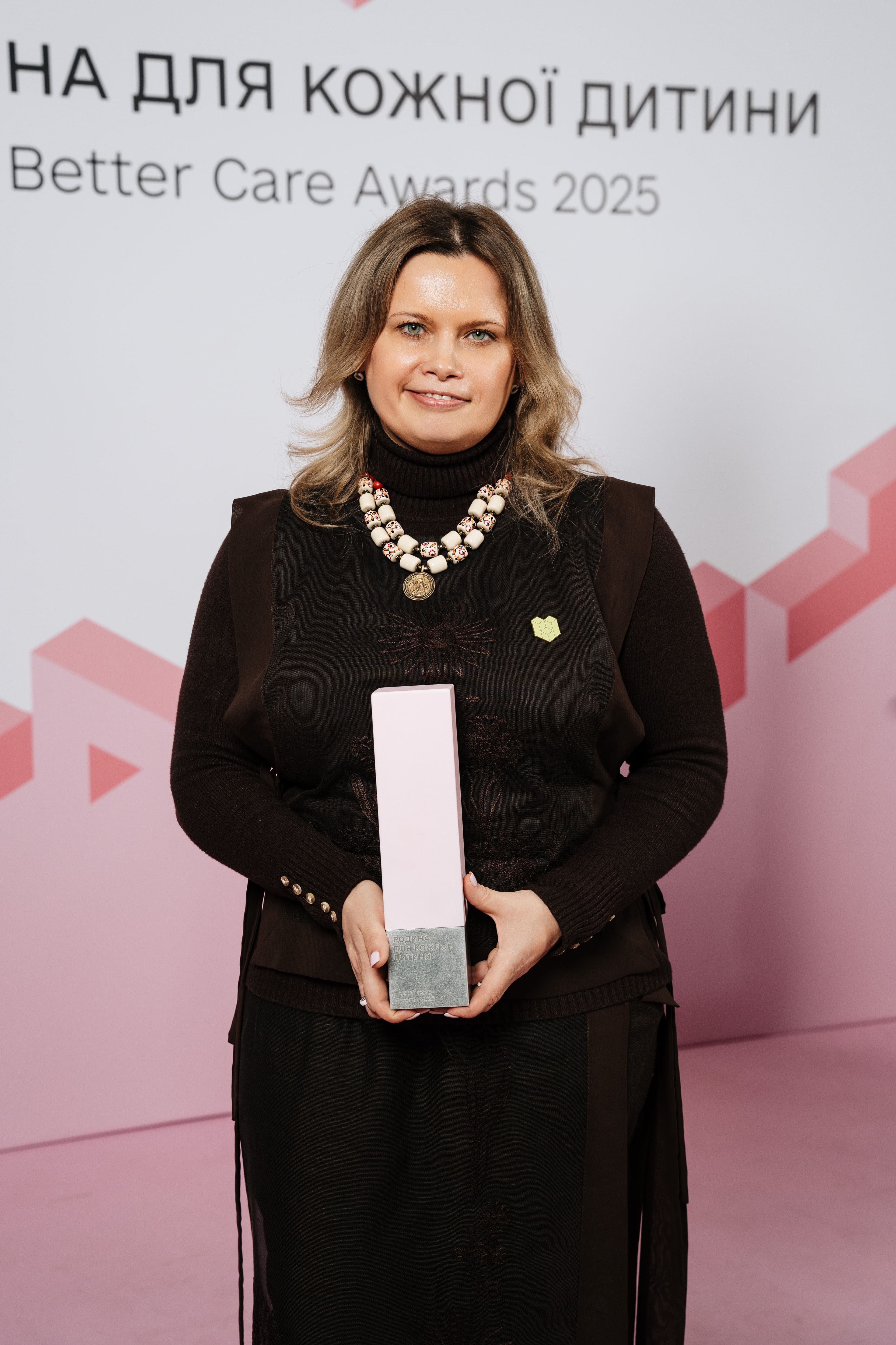 Кирило Невдоха