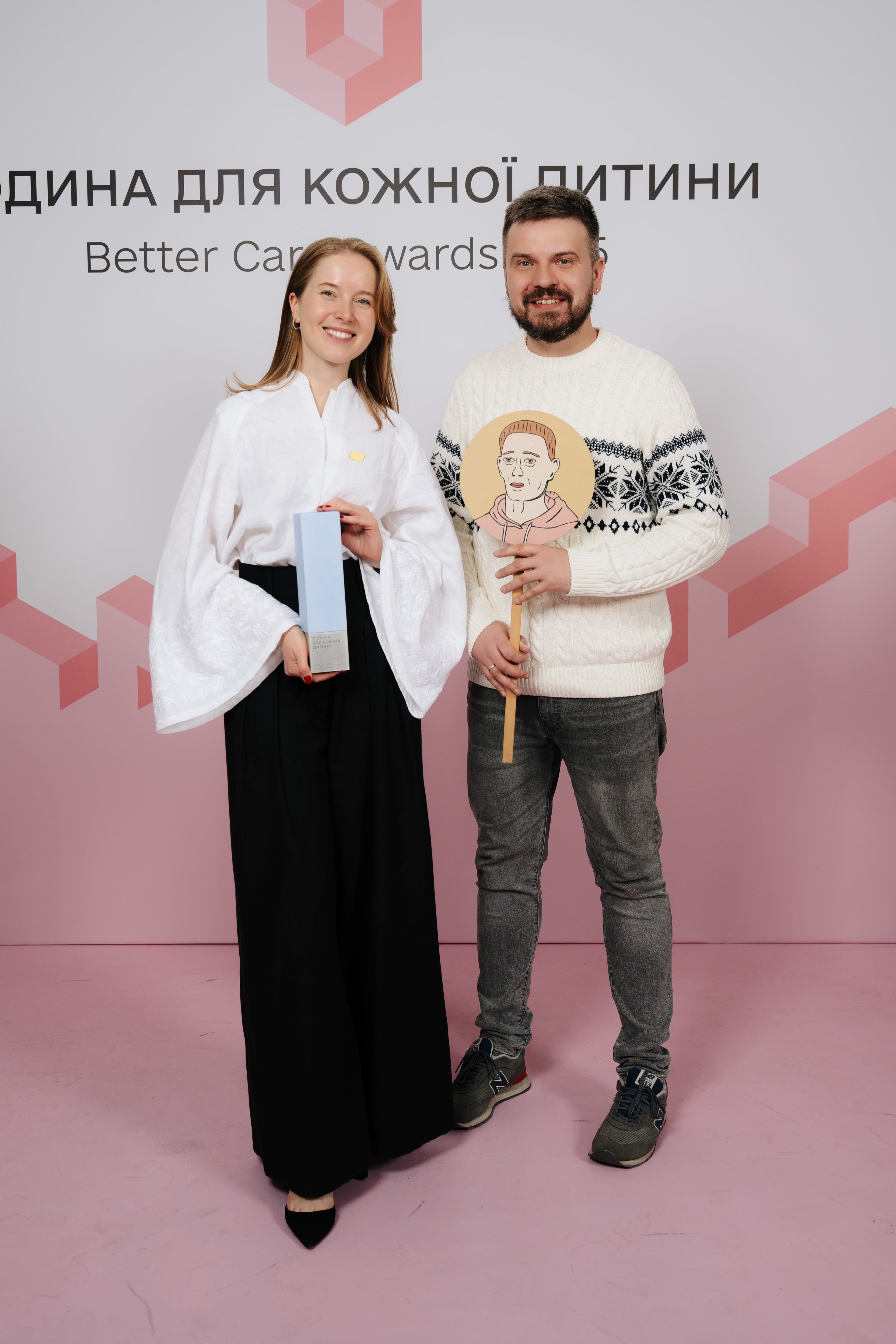 Інна Мірошниченко