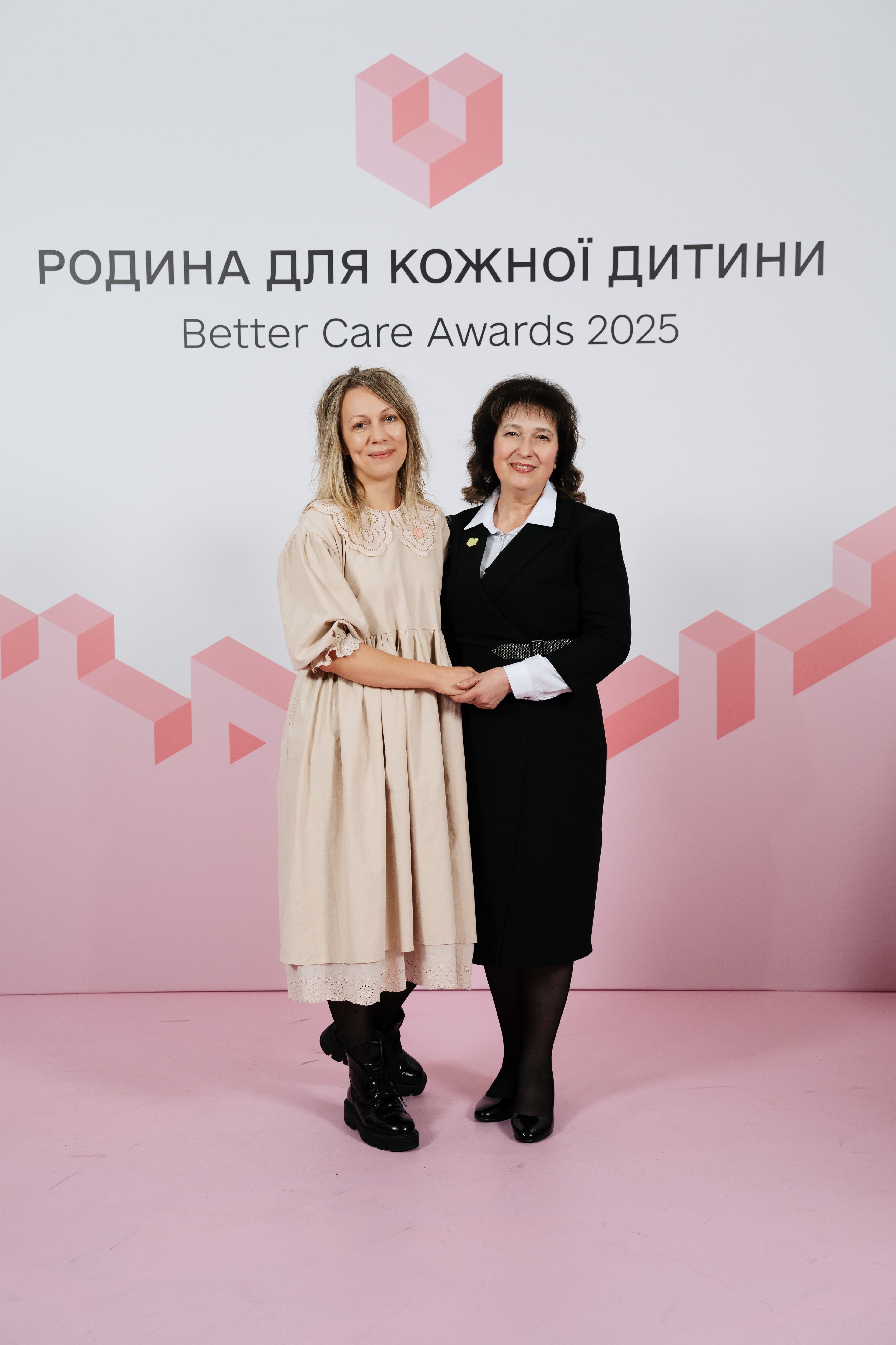 Наталія Дудко