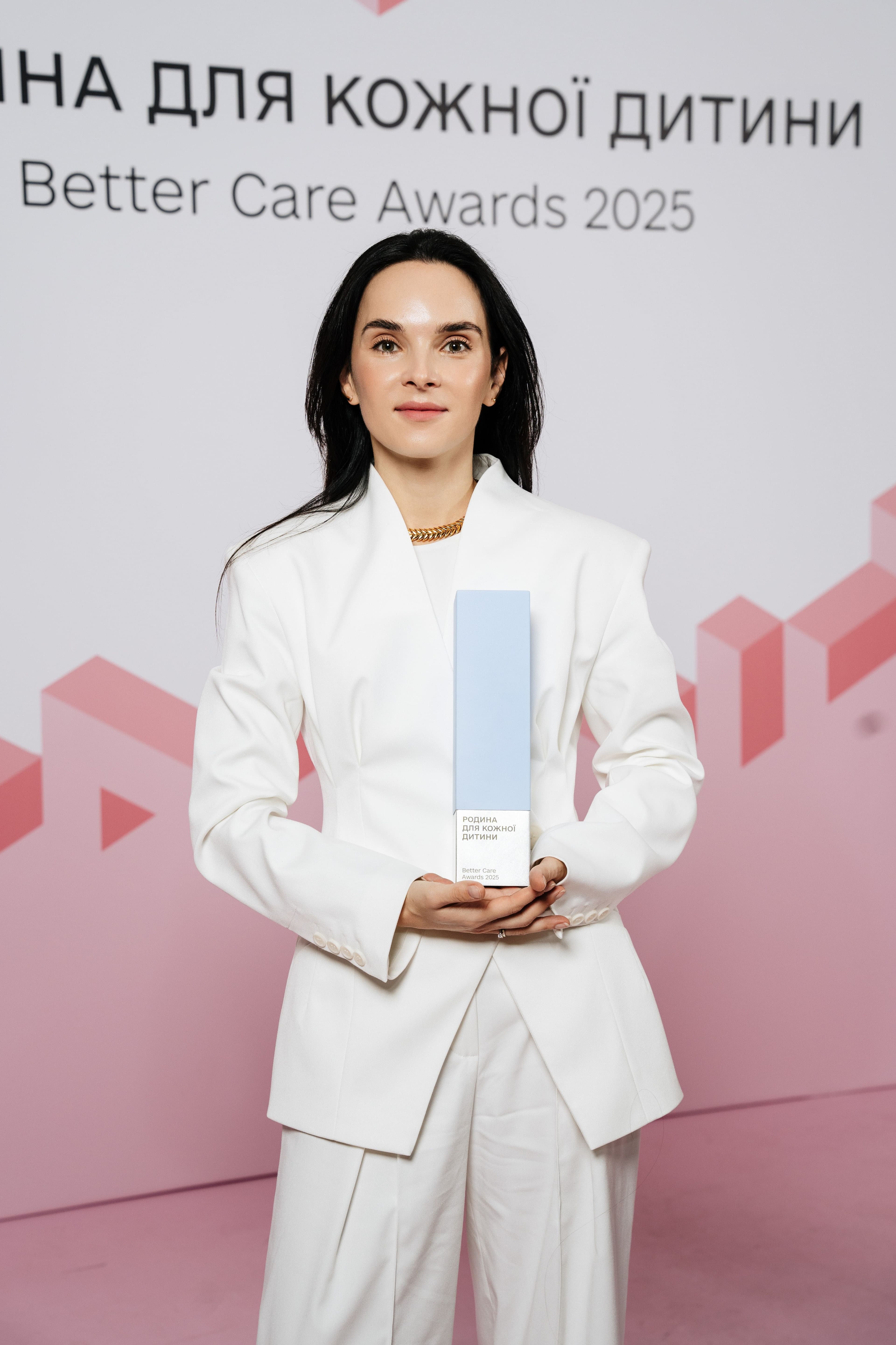 Інна Мірошниченко