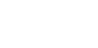 gov icon